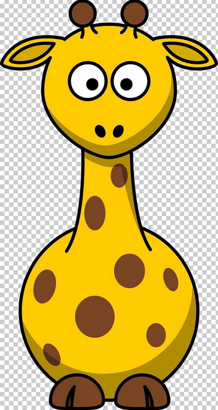 Giraffe Cartoon Drawing PNG, Clipart, Animal, Animals, Art, Artwork, Black And White Free PNG Download