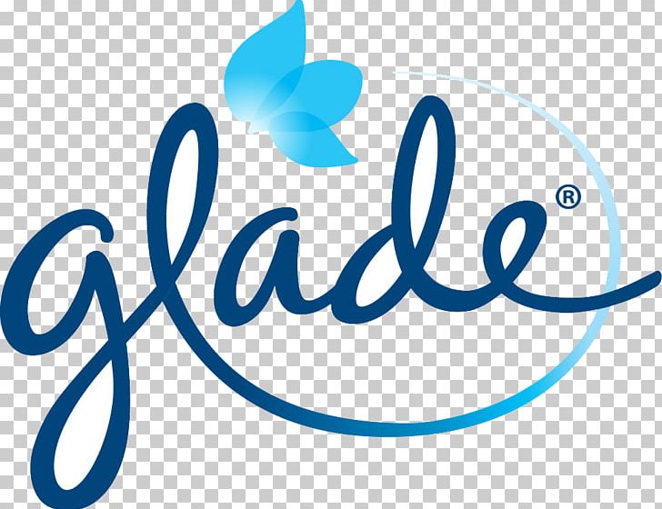 Glade S. C. Johnson & Son Air Fresheners Candle Perfume PNG, Clipart, Aerosol Spray, Air Fresheners, Area, Aroma Compound, Blue Free PNG Download