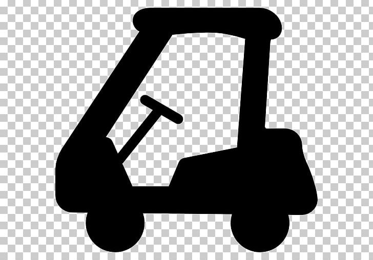 Golf Buggies Sport Cart PNG, Clipart, Angle, Black, Black And White, Cart, Computer Icons Free PNG Download