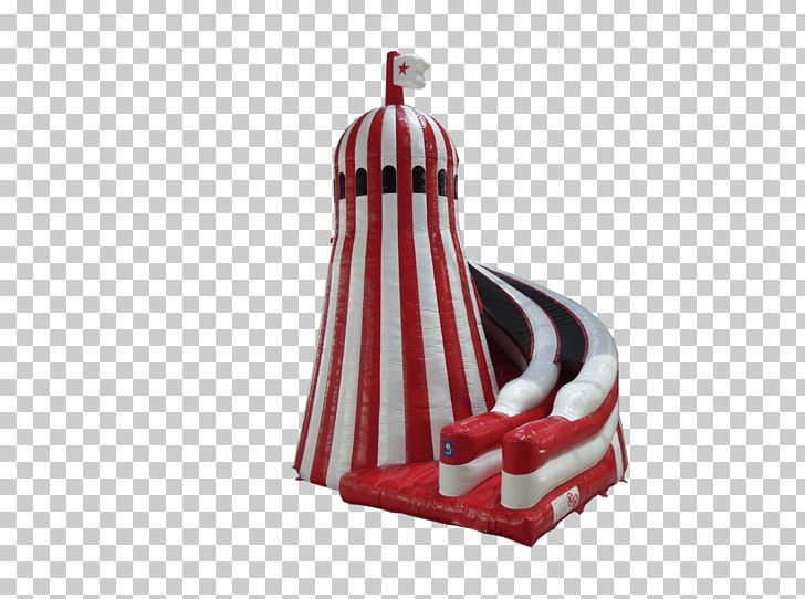 Helter Skelter Playground Slide Inflatable Bouncers Castle PNG, Clipart, Adult, Castle, Child, Cushion, Family Free PNG Download