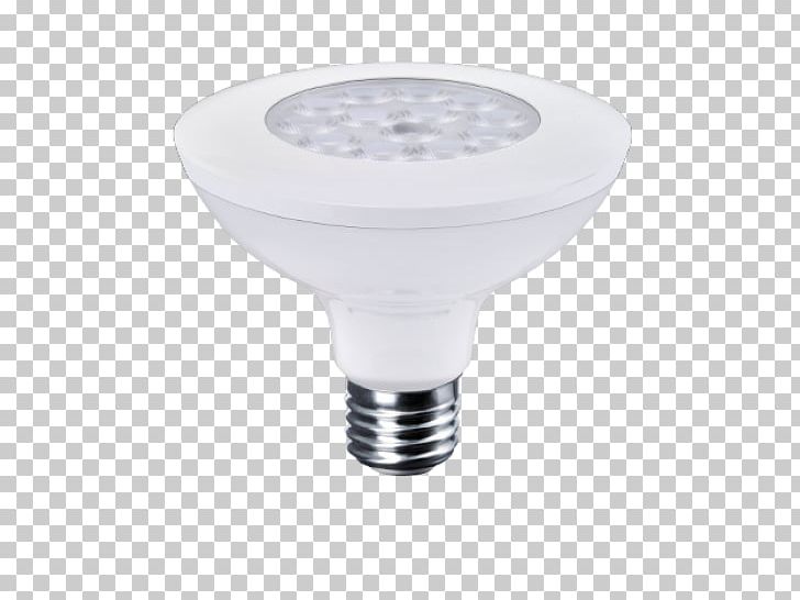 Incandescent Light Bulb Lighting Light-emitting Diode Halogen Lamp Multifaceted Reflector PNG, Clipart, Bipin Lamp Base, Halogen Lamp, Incandescent Light Bulb, Lamp, Led Lamp Free PNG Download