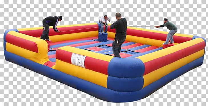 Inflatable Game Pricing Leisure PNG, Clipart, Game, Games, Google Play, Inflatable, Leisure Free PNG Download