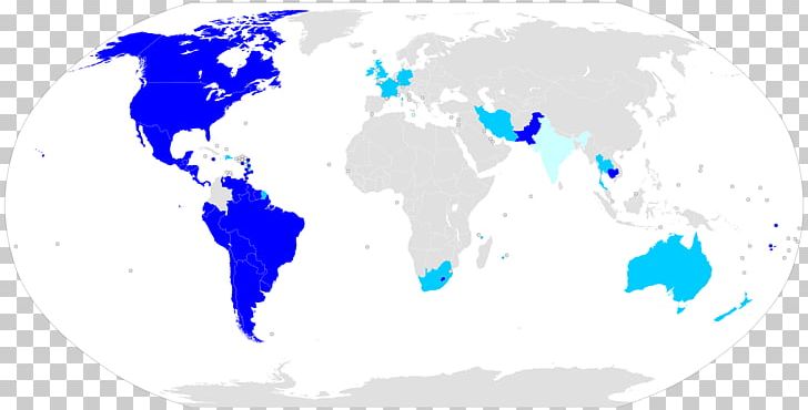 Jus Soli Birthright Citizenship In The United States Nationality Law ...