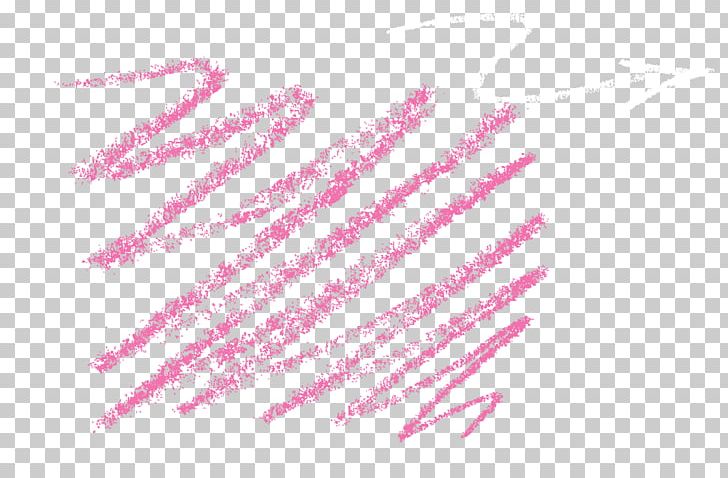 Line Drawing Free Content PNG, Clipart, Beauty, Brush Stroke, Brush Strokes, Cartoon Material, Chalk Free PNG Download