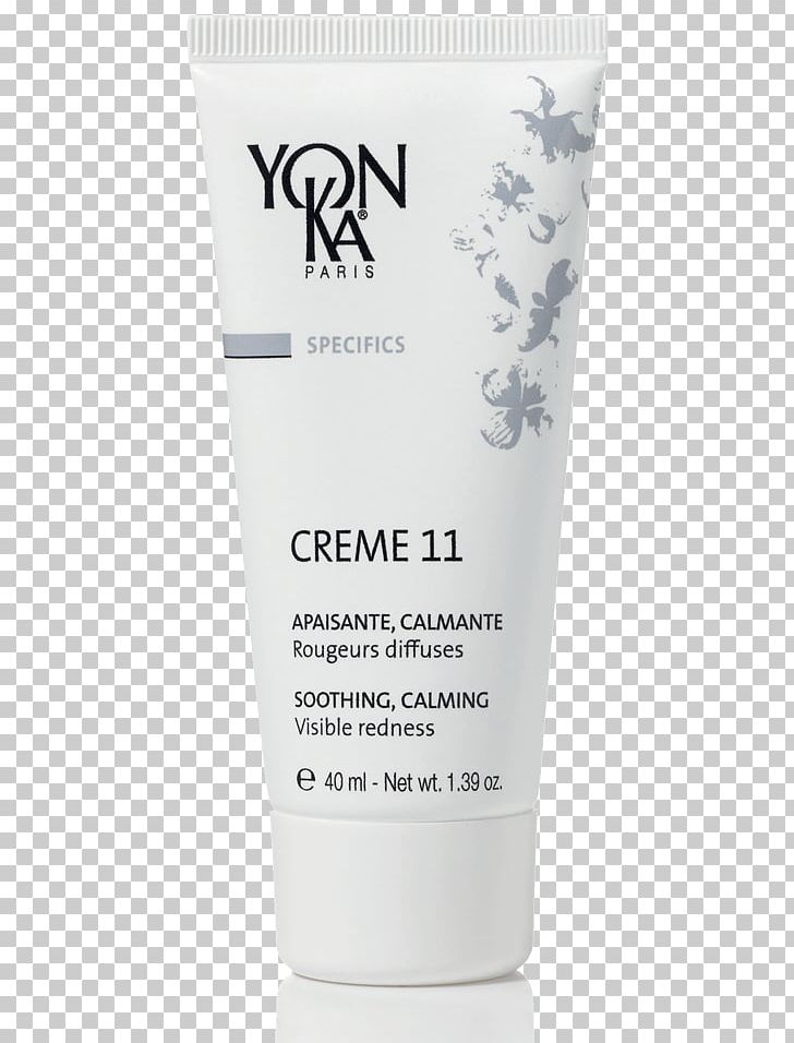 Lotion Exfoliation Yon-Ka Cream Cosmetics PNG, Clipart, Antiaging Cream, Beauty Parlour, Cleanser, Cosmetics, Cream Free PNG Download