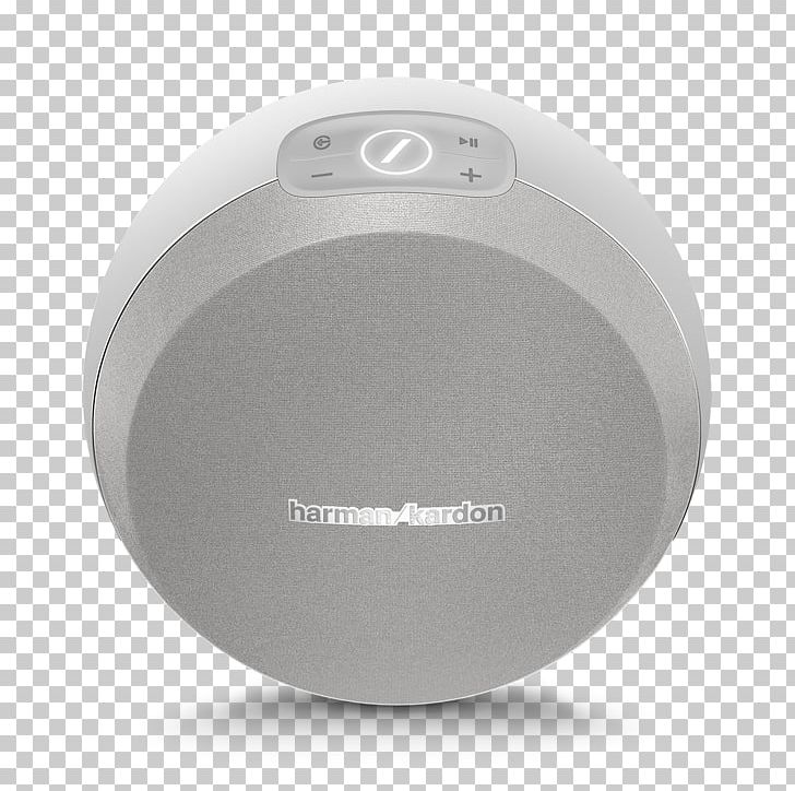 Loudspeaker Harman International Industries Harman Kardon Multiroom Wireless PNG, Clipart, Akg, Electronics, Hardware, Harman International Industries, Harman Kardon Free PNG Download