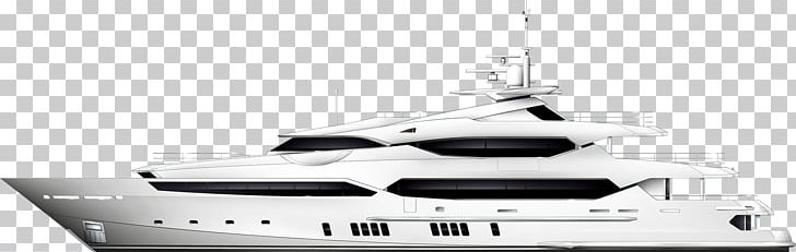 Luxury Yacht Sailboat Sunseeker PNG, Clipart, Boat, Heavy Cruiser, Luxury Yacht, Mode Of Transport, Motor Boats Free PNG Download