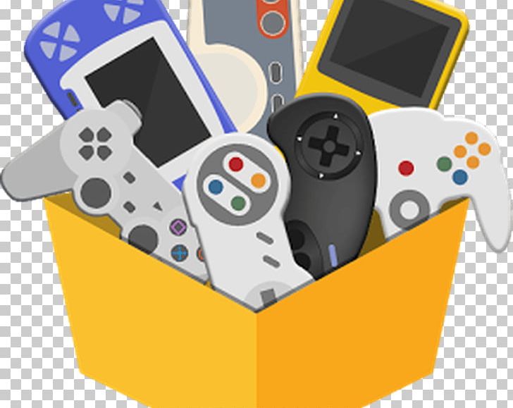 Matsu PSX Emulator PNG, Clipart, Android, Electronics, Emulator, Game Boy, Game Boy Advance Free PNG Download