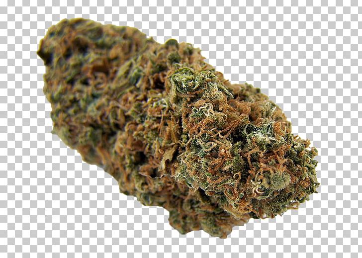 Medical Cannabis Kush Leafly Skunk PNG, Clipart,  Free PNG Download