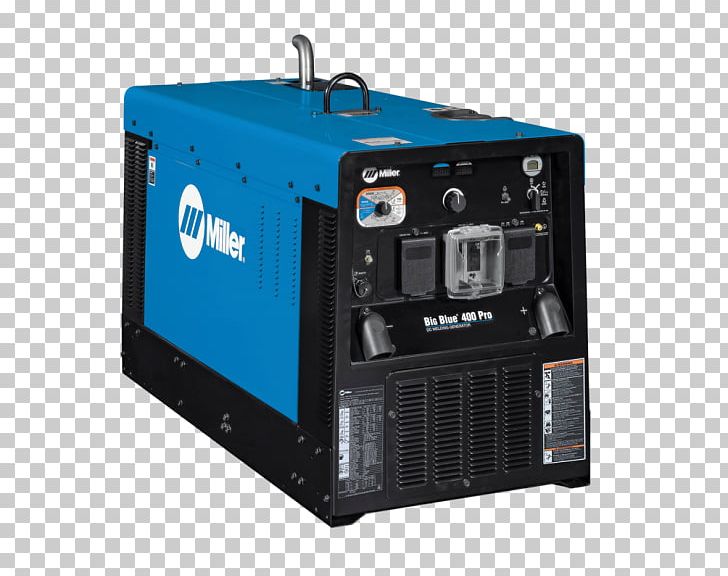 Miller Electric Gas Tungsten Arc Welding Welder Shielded Metal Arc Welding PNG, Clipart, Ac Flooring Installations 2004 Ltd, Arc Welding, Diesel Fuel, Diesel Generator, Electric Arc Free PNG Download