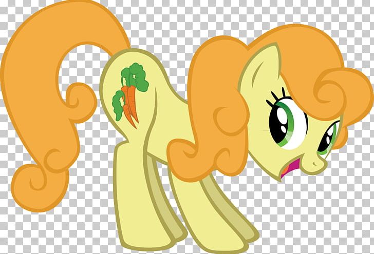 My Little Pony: Friendship Is Magic Fandom Winged Unicorn PNG, Clipart, Art, Cartoon, Cutie Mark Crusaders, Deviantart, Digital Art Free PNG Download