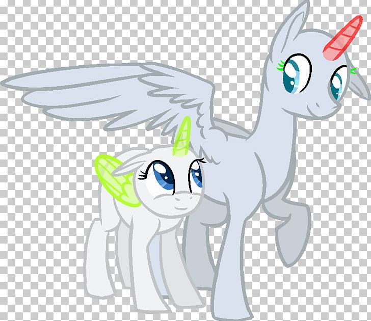 My Little Pony Twilight Sparkle Derpy Hooves Binary Number PNG, Clipart, Animal Figure, Cartoon, Cat Like Mammal, Deviantart, Fictional Character Free PNG Download