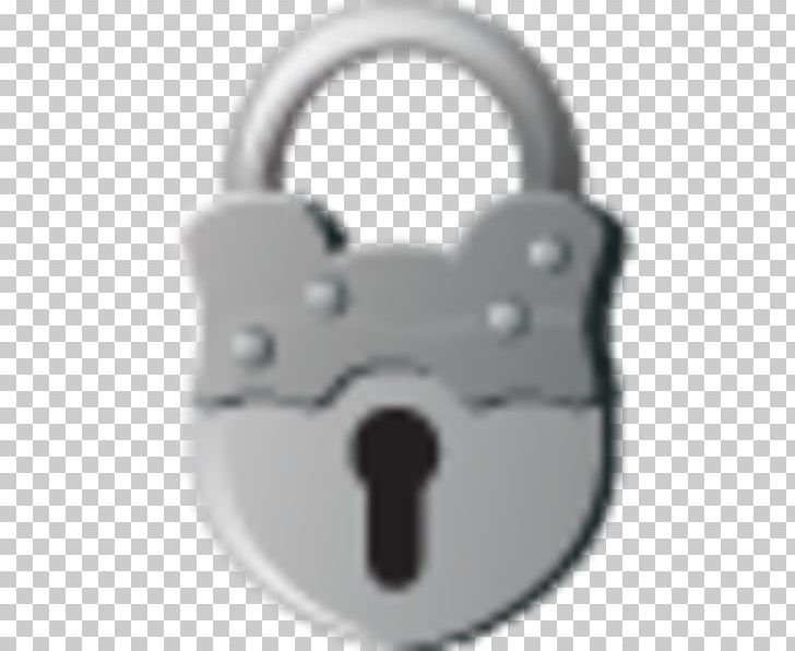 Padlock Computer Icons Password PNG, Clipart, Antivirus Software, Computer Icons, Computer Security, Game, Hardware Free PNG Download