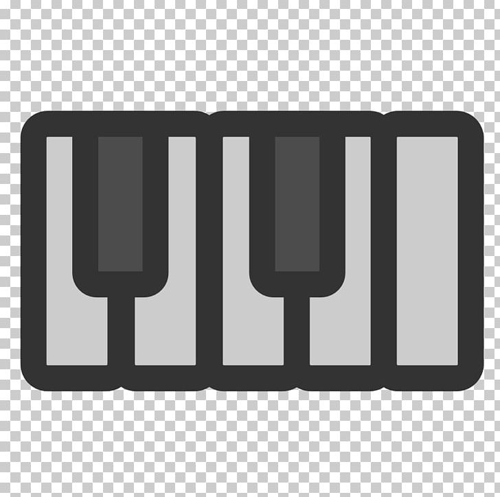 Piano Musical Keyboard PNG, Clipart, Brand, Computer Icons, Furniture, Grand Piano, Keyboard Free PNG Download