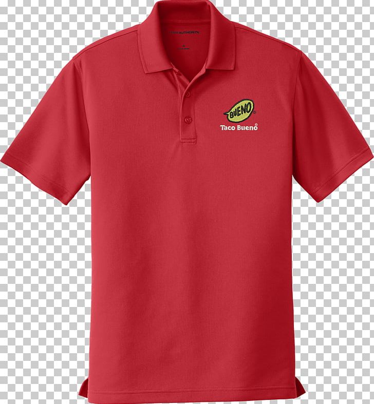 Polo Shirt T-shirt Clothing Piqué PNG, Clipart, Active Shirt, Clothing, Collar, Dress Shirt, Lacoste Free PNG Download