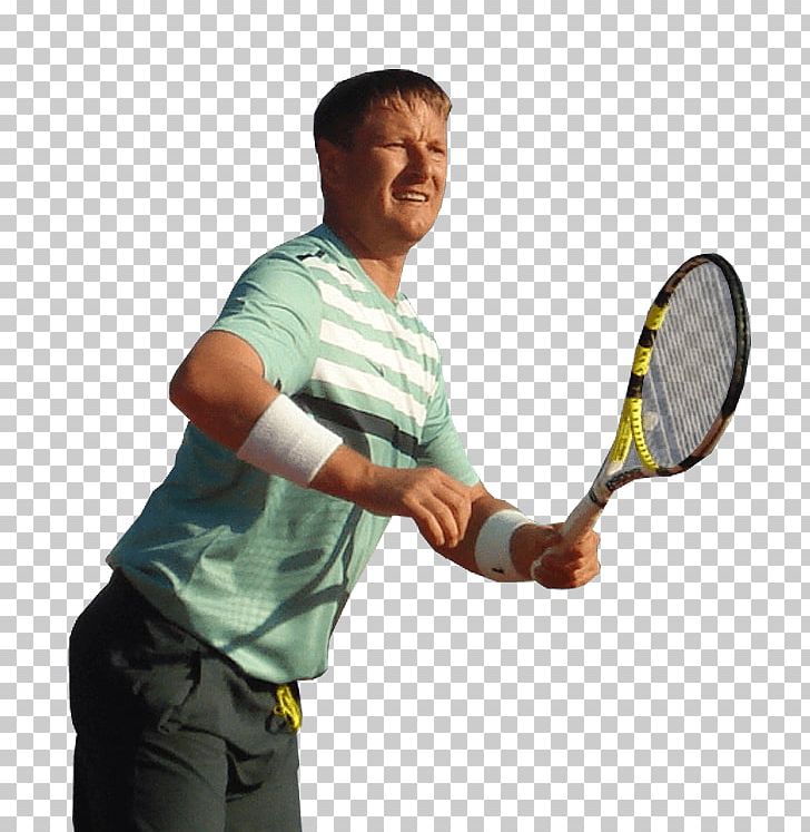 Racket Shoulder Rakieta Tenisowa String Tennis PNG, Clipart, Arm, Elbow, Joint, Racket, Rackets Free PNG Download