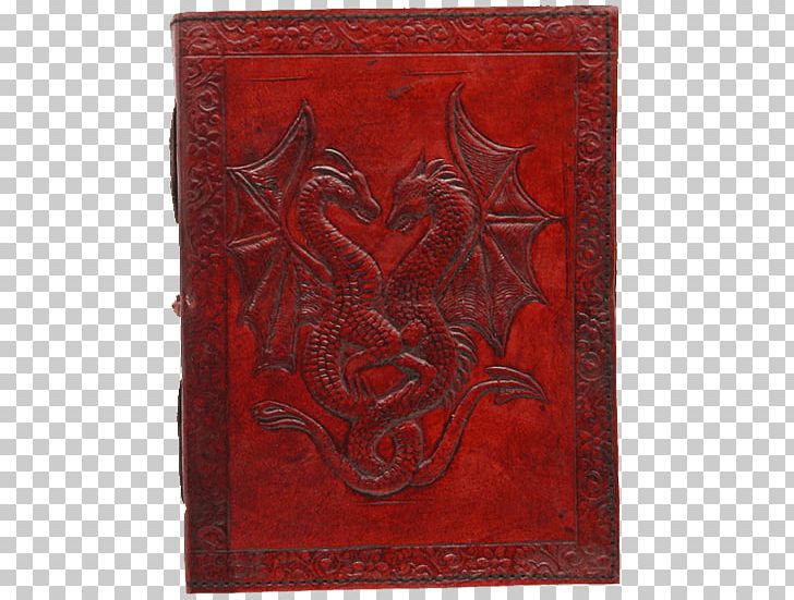 Rectangle Dragon Diary Magic Computer Network PNG, Clipart, Computer Network, Diary, Dragon, Magic, Others Free PNG Download