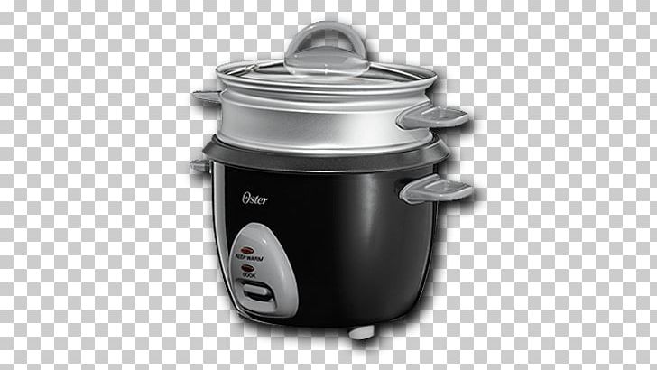 Rice Cookers Food Steamers Cooked Rice Cooking PNG, Clipart, Aroma Housewares, Cooked Rice, Cooker, Cooking, Cookware Accessory Free PNG Download