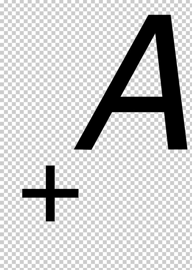 Rovinný útvar Number Roboto Fantasque Sans Mono Font PNG, Clipart, Angle, Area, Black, Black And White, Brand Free PNG Download