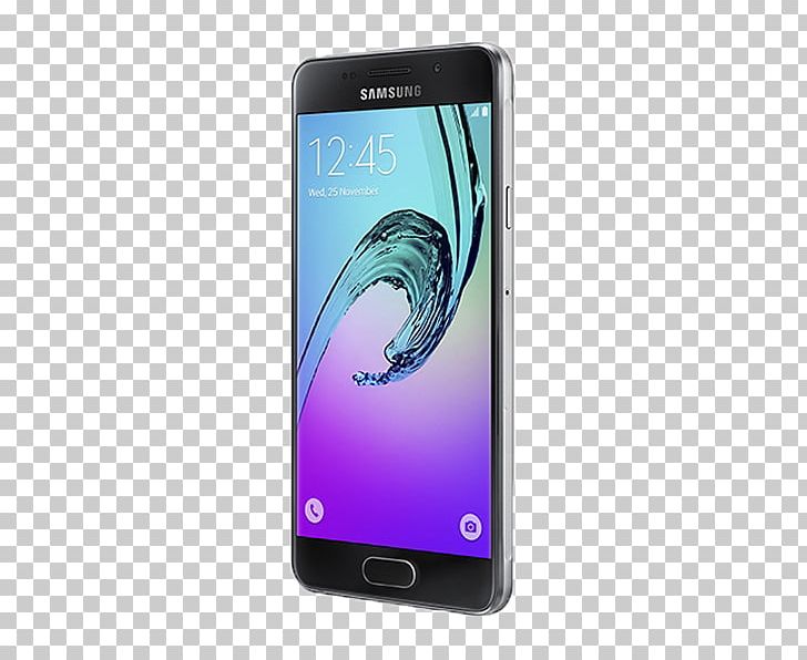 Samsung Galaxy A5 (2016) Samsung Galaxy A3 (2016) Samsung Galaxy A5 (2017) Samsung Galaxy A7 (2015) Samsung Galaxy A3 (2015) PNG, Clipart, Electronic Device, Gadget, Mobile Phone, Mobile Phones, Portable Communications Device Free PNG Download