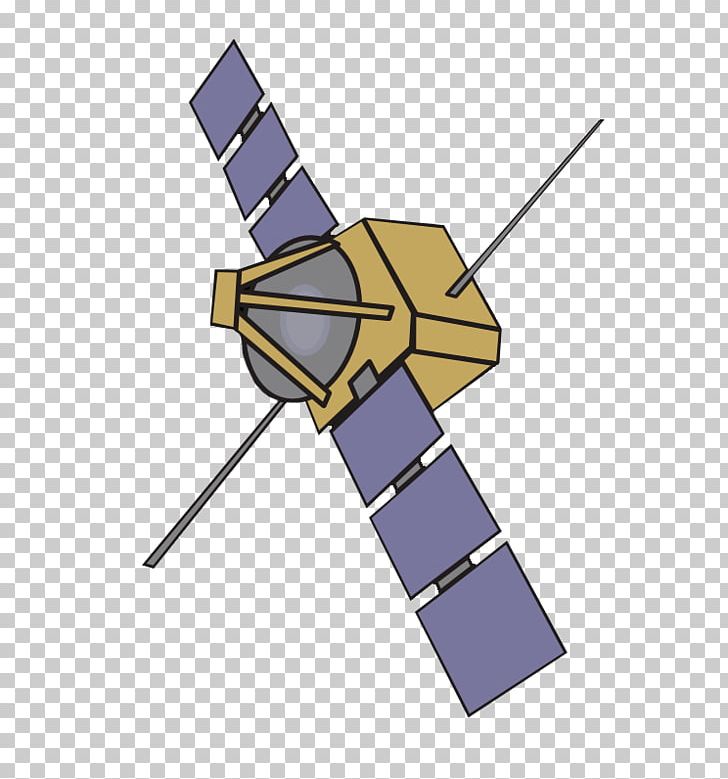 Satellite Free Content PNG, Clipart, Angle, Clip Art, Download, Drawing, Free Content Free PNG Download