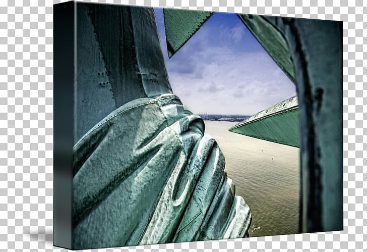 Statue Of Liberty Gallery Wrap Canvas Photography Printmaking PNG, Clipart, Angle, Art, Brand, Canvas, Gallery Wrap Free PNG Download