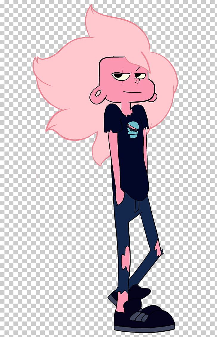 Steven Universe PNG, Clipart,  Free PNG Download
