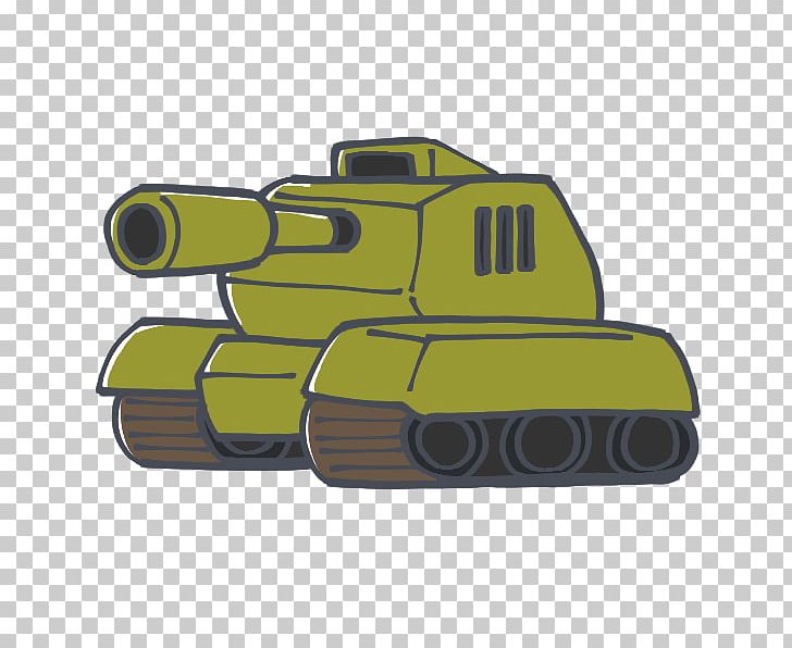 T-34-85 Tiger I Film Director Tank PNG, Clipart, Automotive Design.