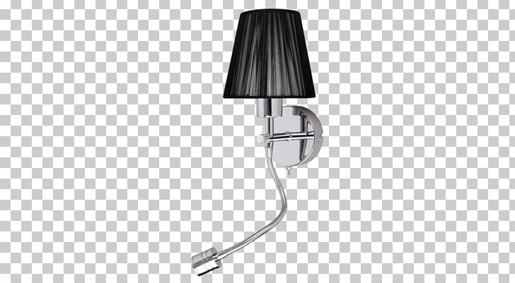 Table Light Argand Lamp Bedroom Lamp Shades PNG, Clipart, Argand Lamp, Bathroom, Bedroom, Ceiling Fixture, Dining Room Free PNG Download