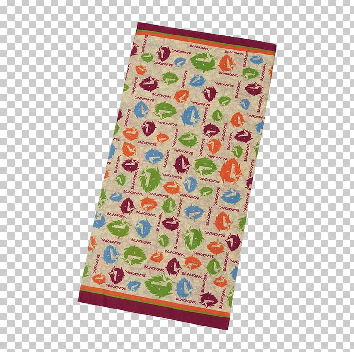 Textile Rectangle PNG, Clipart, Material, Others, Rectangle, Textile, Workbook Free PNG Download