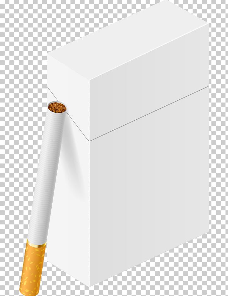 Tobacco Pipe Cigarette PNG, Clipart, Adobe Illustrator, Angle, Cartoon Cigarette, Cigar, Cigarette Material Free PNG Download