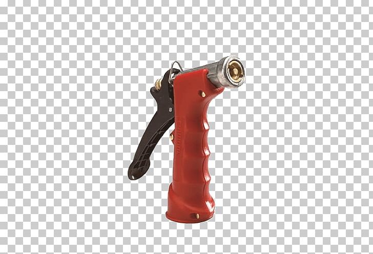 Tool Angle PNG, Clipart, Angle, Garden Hose, Hardware, Tool Free PNG Download