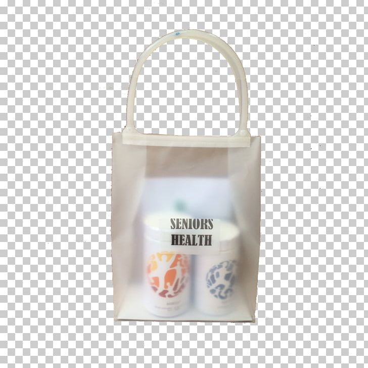 Tote Bag Puppy Dog SmartyKat Cat Caves Catnip Infused Bags 2pk PNG, Clipart, Bag, Cat, Dog, Furry Fandom, Hamper Free PNG Download