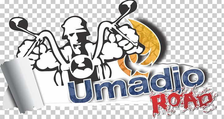 Umadjo Logo Brand Illustration PNG, Clipart, Area, Brand, Graphic Design, Line, Logo Free PNG Download