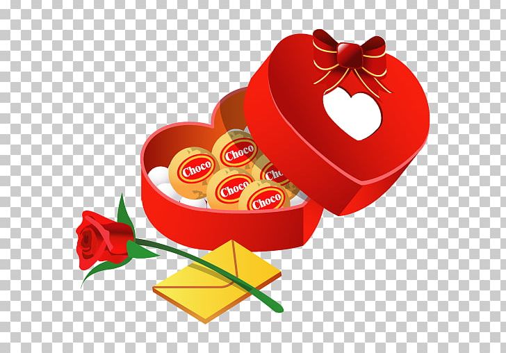 Valentines Day Gift Heart PNG, Clipart, Adobe Illustrator, Childrens Day, Christmas Ornament, Creative Background, Fathers Day Free PNG Download