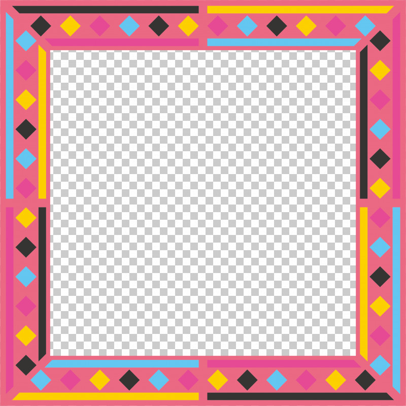 Photo Frame Picture Frame PNG, Clipart, Area, Meter, Photo Frame, Picture Frame, Point Free PNG Download