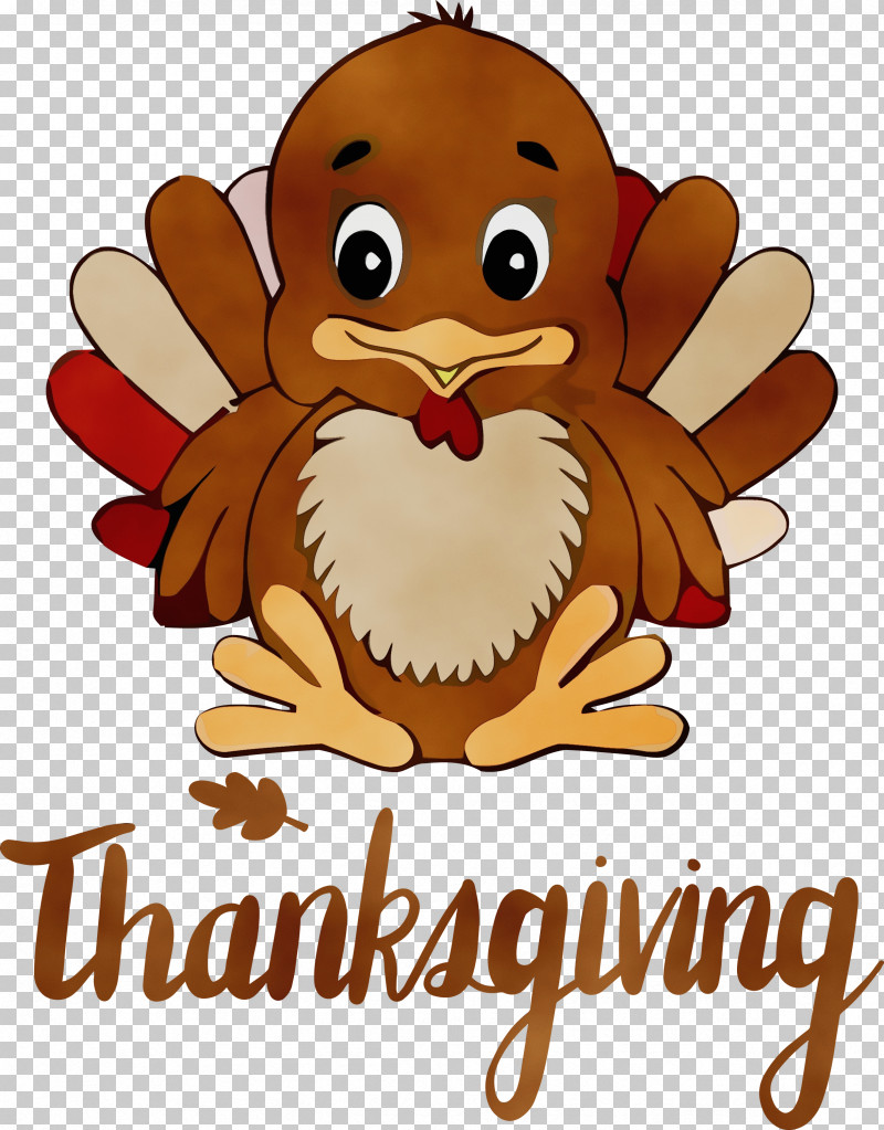 Thanksgiving Dinner PNG, Clipart, Cartoon, Cuteness, Drawing, Paint, Thanksgiving Free PNG Download