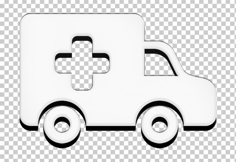 Transport Icon Ambulance Side View Icon Transporters Icon PNG, Clipart, Infographic, Royaltyfree, Transport Icon, Van Icon Free PNG Download