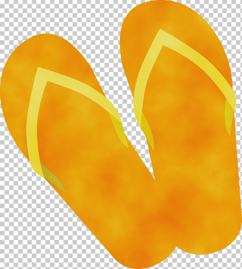 Yellow Shoe Font Heart M-095 PNG, Clipart, Heart, M095, Paint, Shoe, Travel Elements Free PNG Download