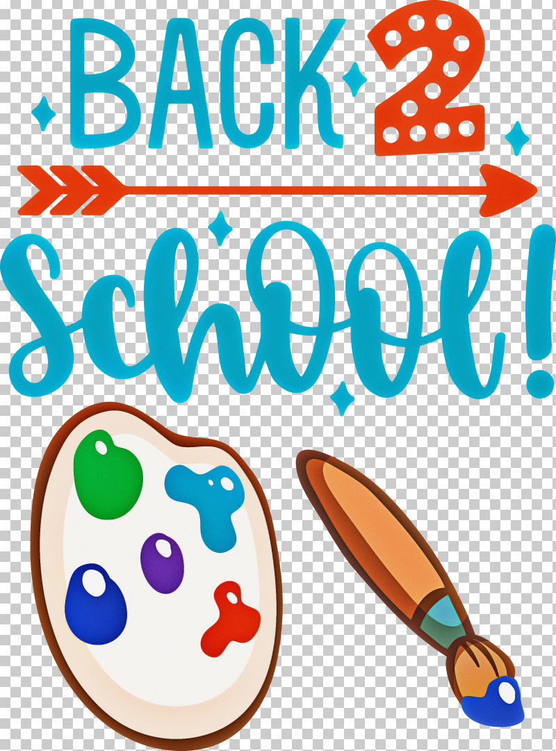 Back To School Education School PNG, Clipart, Back To School, Education, Geometry, Line, Mathematics Free PNG Download