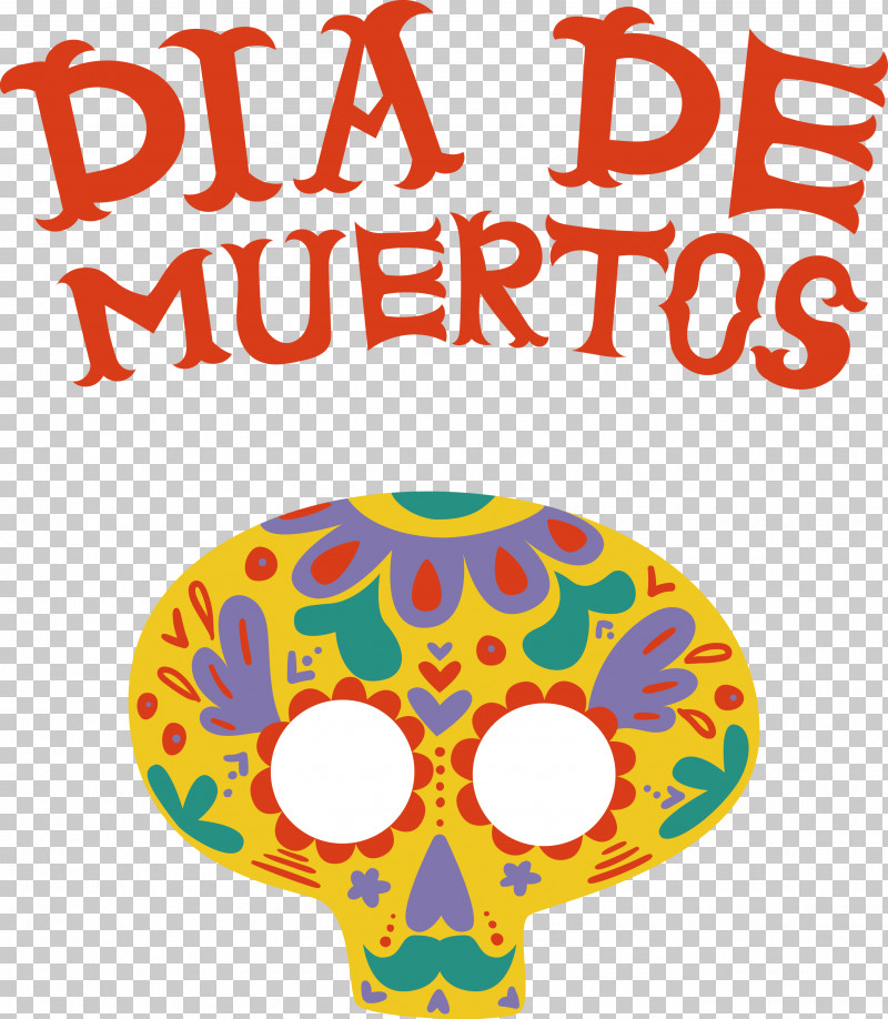 Day Of The Dead Día De Los Muertos Día De Muertos PNG, Clipart, Cartoon, D%c3%ada De Muertos, Day Of The Dead, Dia De Los Muertos, Drawing Free PNG Download