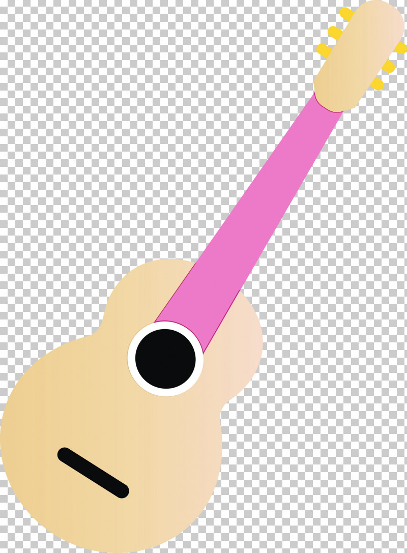 Guitar PNG, Clipart, Cartoon, Drawing, Electric Guitar, Guitar, Line Art Free PNG Download