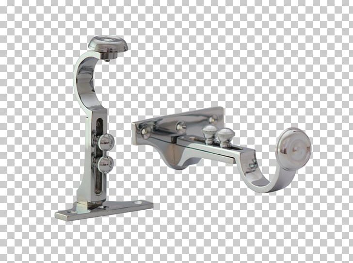 Angle PNG, Clipart, Angle, Art, Hardware, Hardware Accessory, Hunter Hyland Ltd Free PNG Download