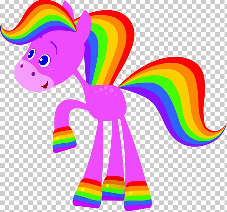 BabyFirst Rainbow PNG, Clipart, Animal Figure, Animation, Area, Babyfirst, Babytv Free PNG Download