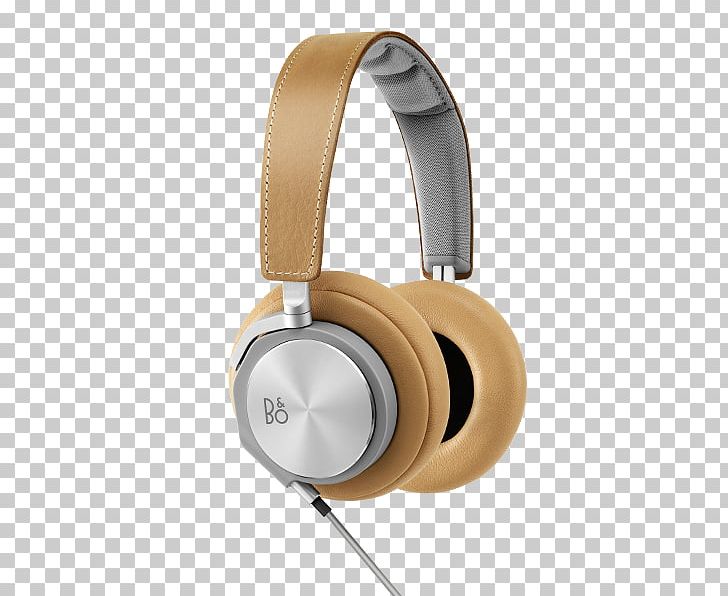 Bang & Olufsen B&O Play BeoPlay H6 Noise-cancelling Headphones B&O Play Beoplay H8 PNG, Clipart, Active Noise Control, Audio, Audio Equipment, Bang Olufsen, Bang Olufsen Beoplay Free PNG Download