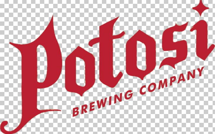 Beer Potosi Pilsner India Pale Ale PNG, Clipart, Alcoholic Drink, Ale, Beer, Beer Brewing Grains Malts, Beer Festival Free PNG Download
