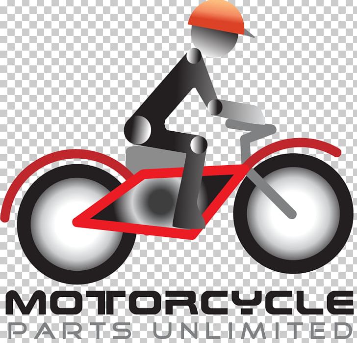 Bicycle Scooter Motorcycle Car Logo PNG, Clipart, Automotive Design, Bicycle, Brand, Car, Clutch Free PNG Download