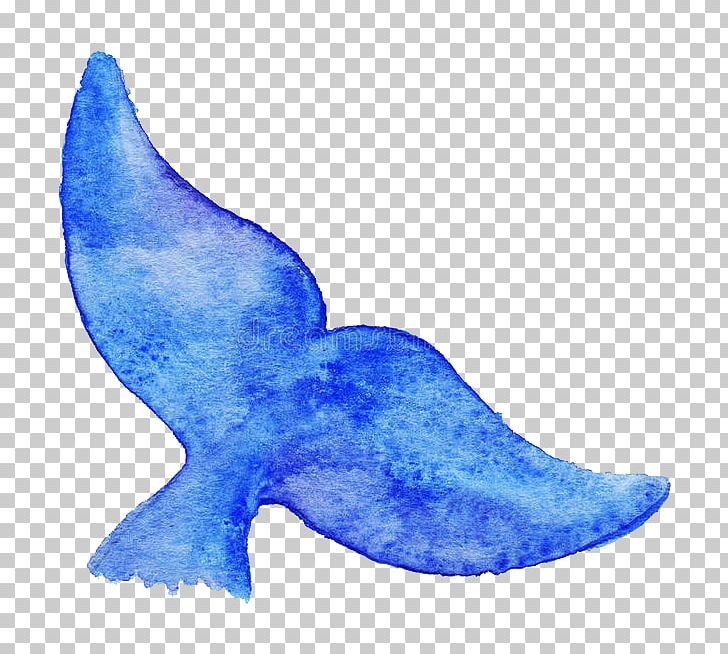 Blue Whale Drawing Illustration PNG, Clipart, Animal, Animals, Aquatic Animal, Balloon Cartoon, Blue Free PNG Download