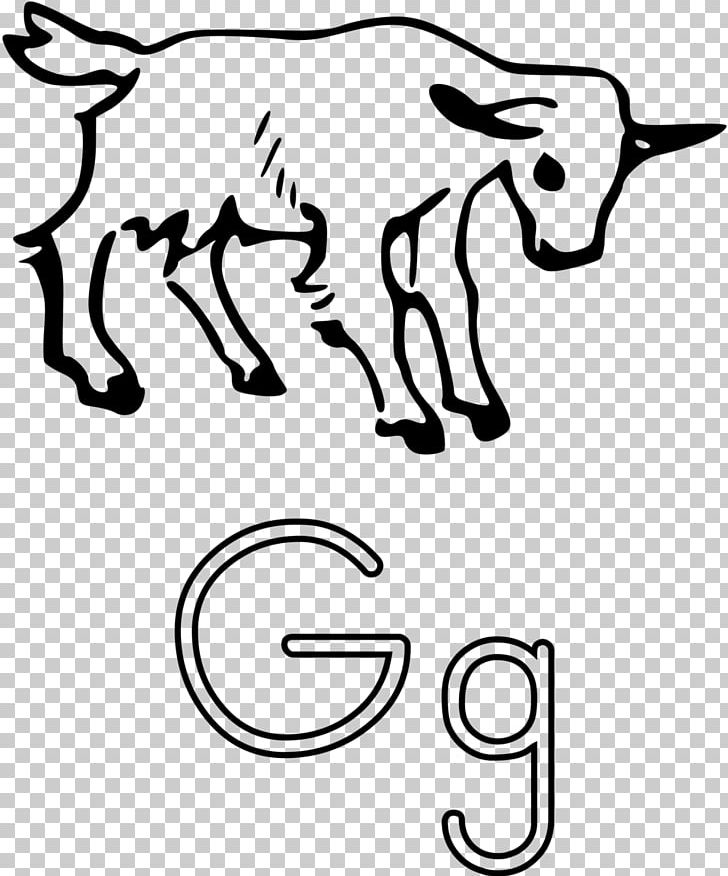Boer Goat Pygmy Goat Anglo-Nubian Goat Goat Simulator G Is For Goat PNG, Clipart, Animals, Area, Art, Black, Black And White Free PNG Download