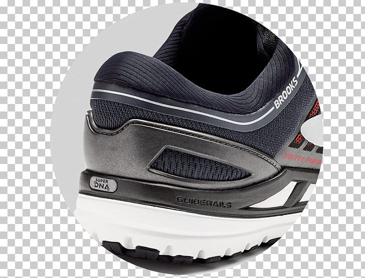 Brooks Sports Sneakers Shoe Running PNG, Clipart, Bicycle Helmet, Brooks Sports, Footwear, Hardware, Helmet Free PNG Download